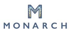 Monarch