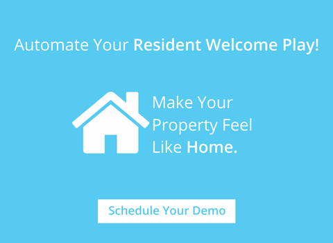 Schedule a Demo!