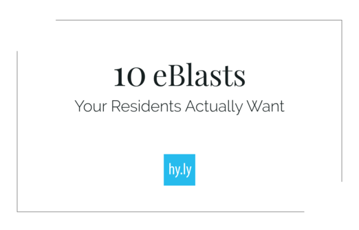 Source tracking metrics