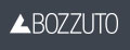 BOZZUTO