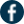 Facebook Icon