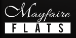 Visit our Website