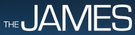 Visit our Website
