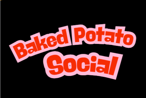 Original