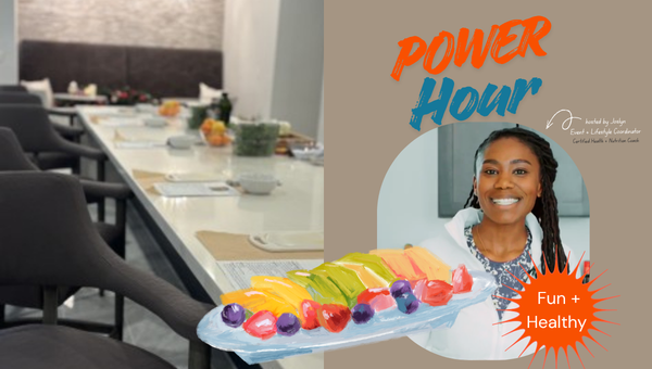Original