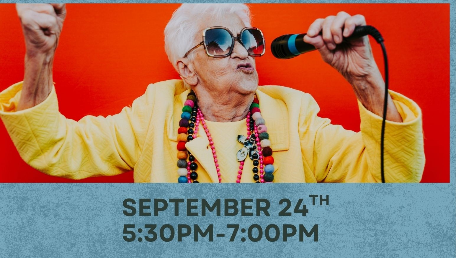 Original