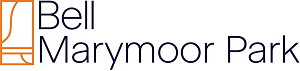 Visit our Website