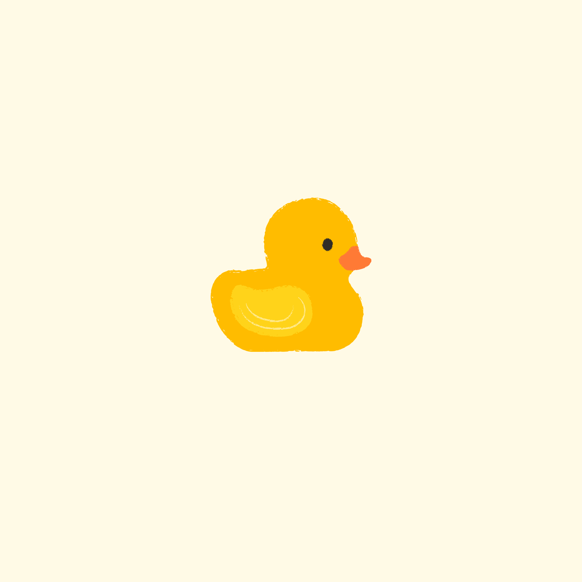 Original