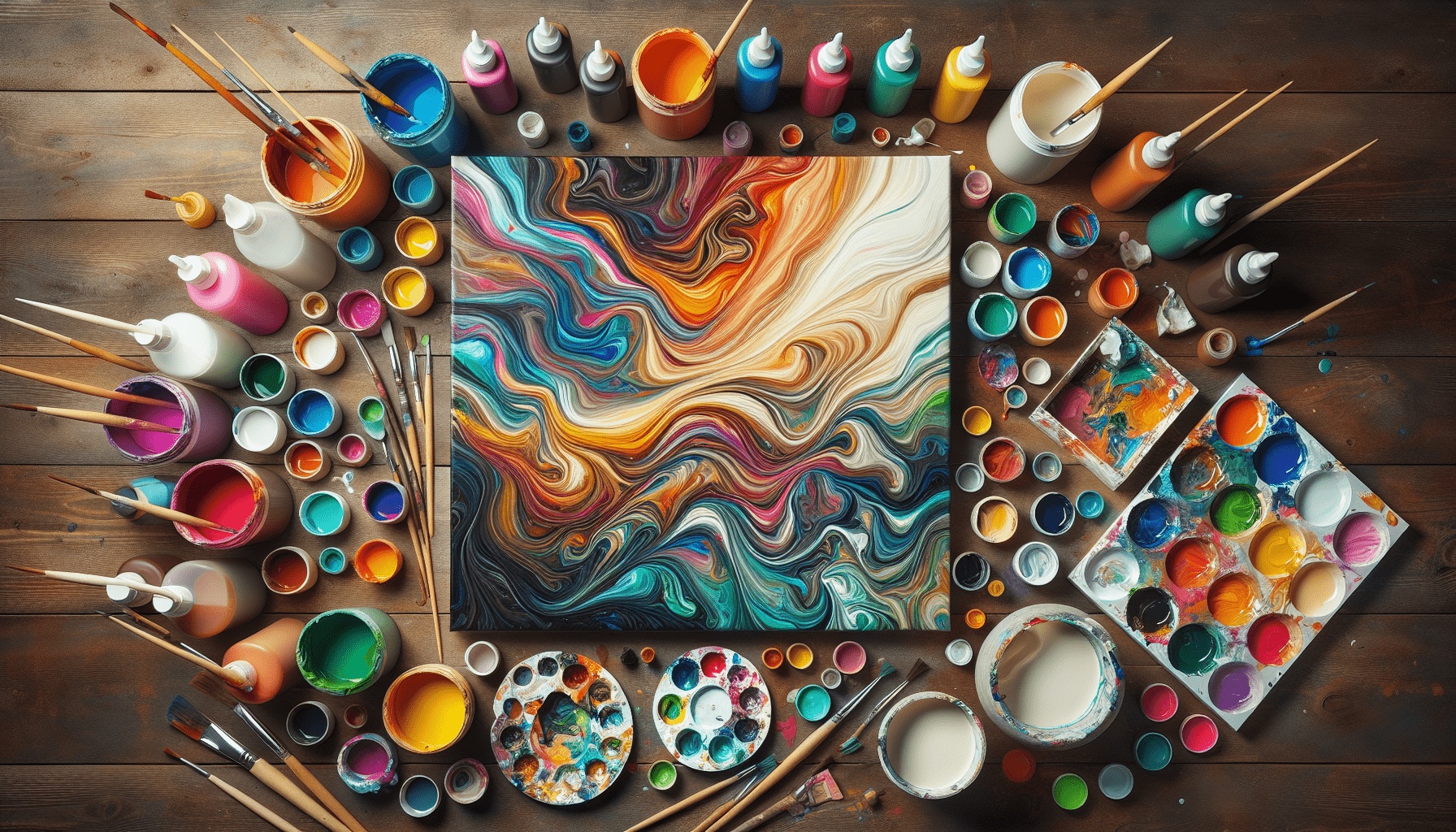 Original