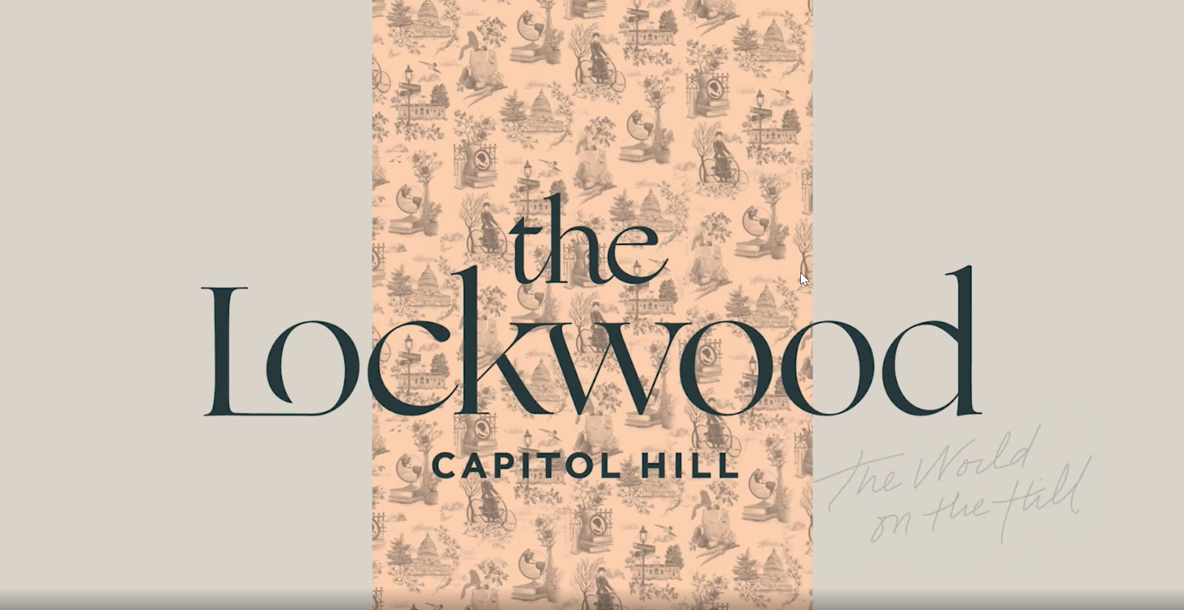 The Lockwood thumbnail