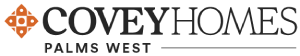 Covey Homes Palms West - Homes For Rent