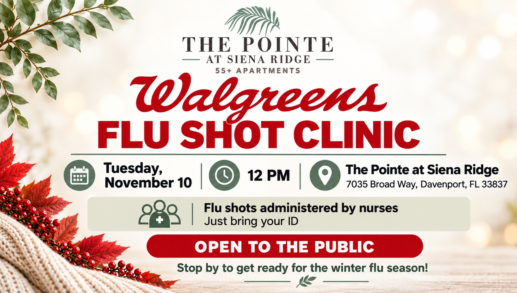 Original