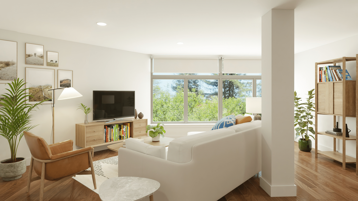 Picture Idea: Residences At The Summit Luxury Apartments For Rent In Danbury