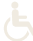 ADA