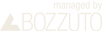 Bozzuto