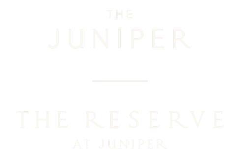 The Juniper
