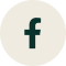 FB