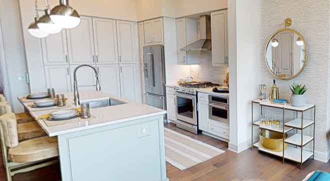 Anchor - 770 thumbnail