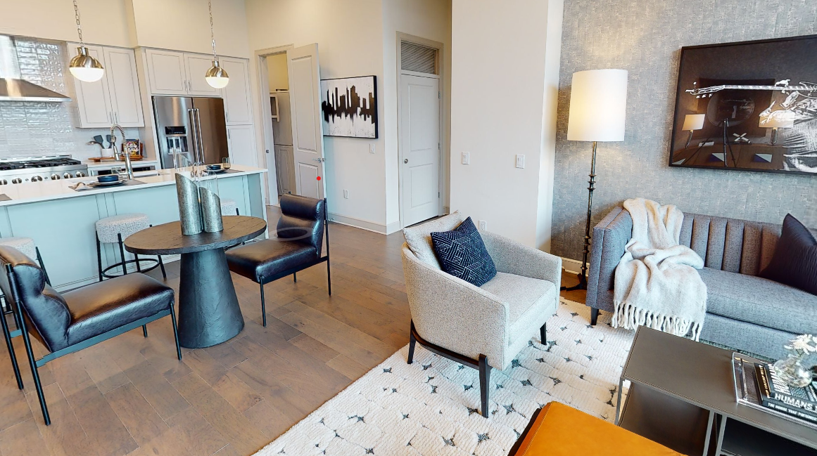 Amber - 1410 thumbnail