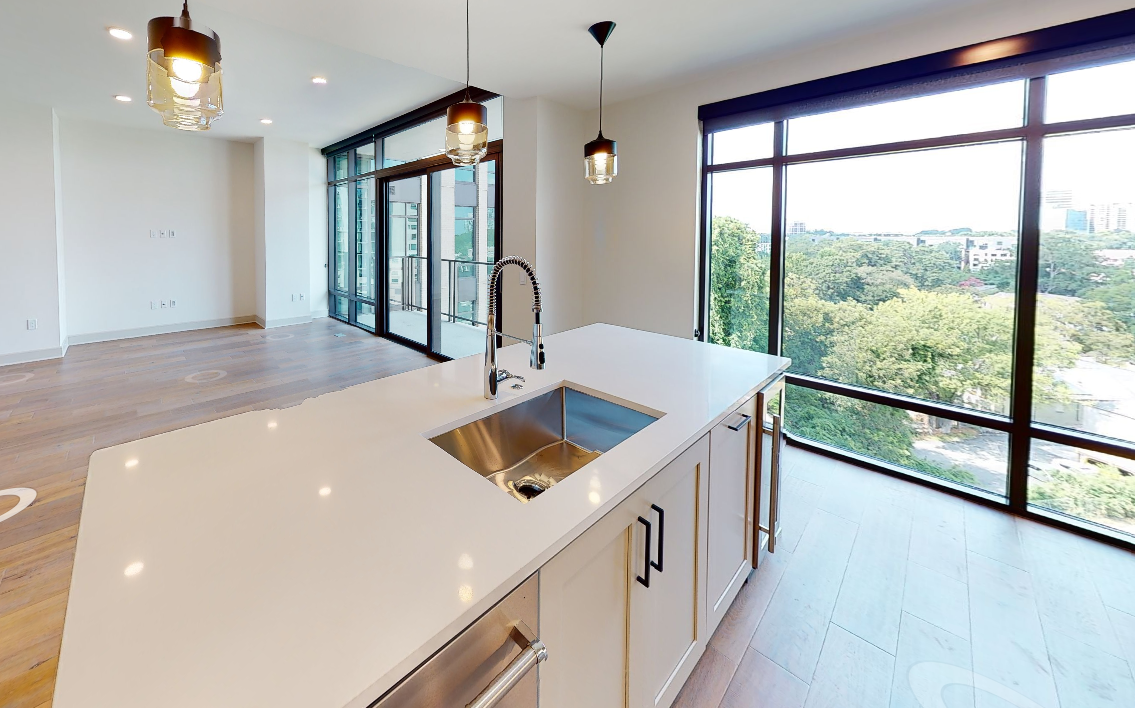 Slate - 1247 thumbnail