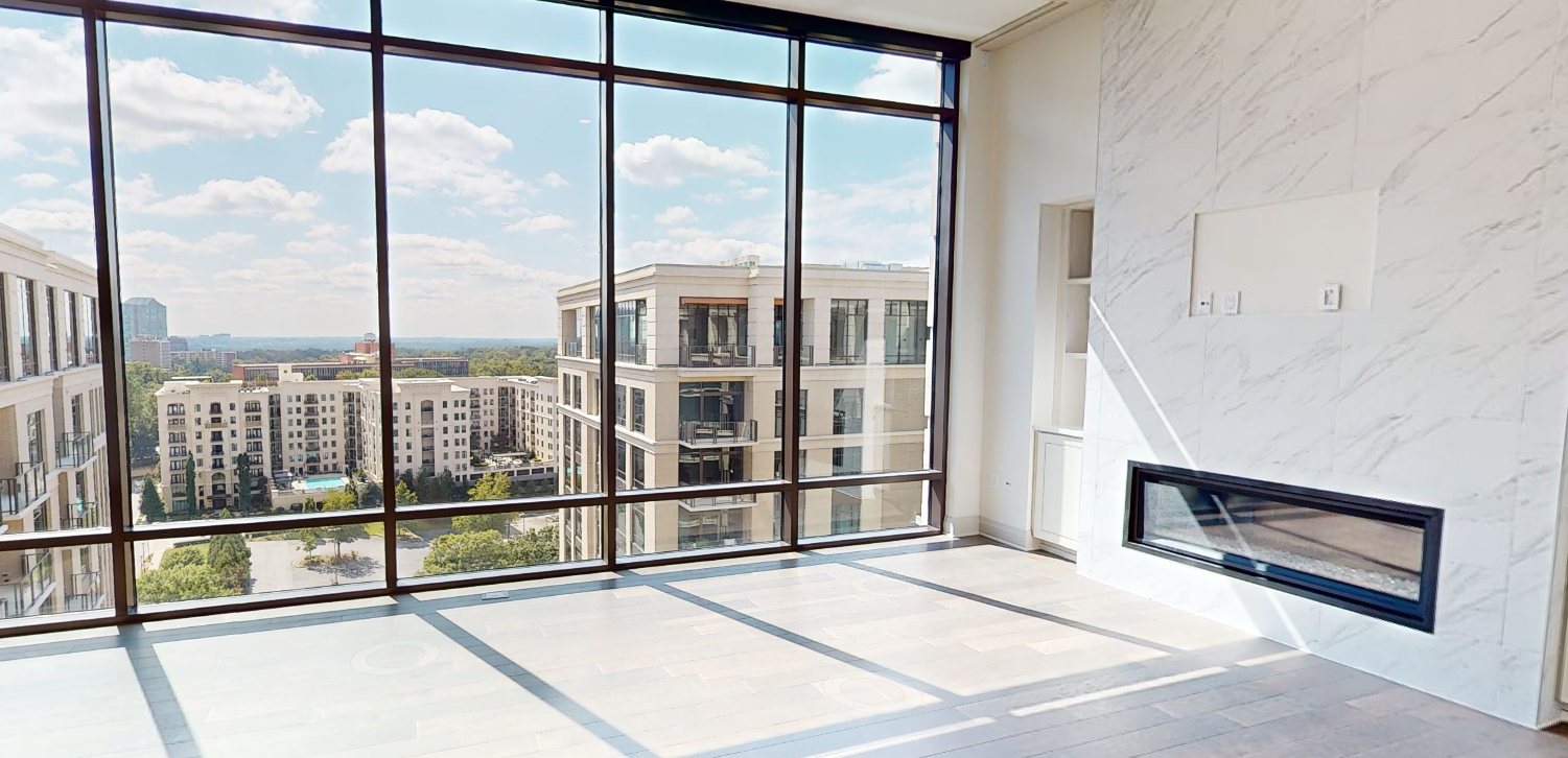 Onyx - 2594 thumbnail