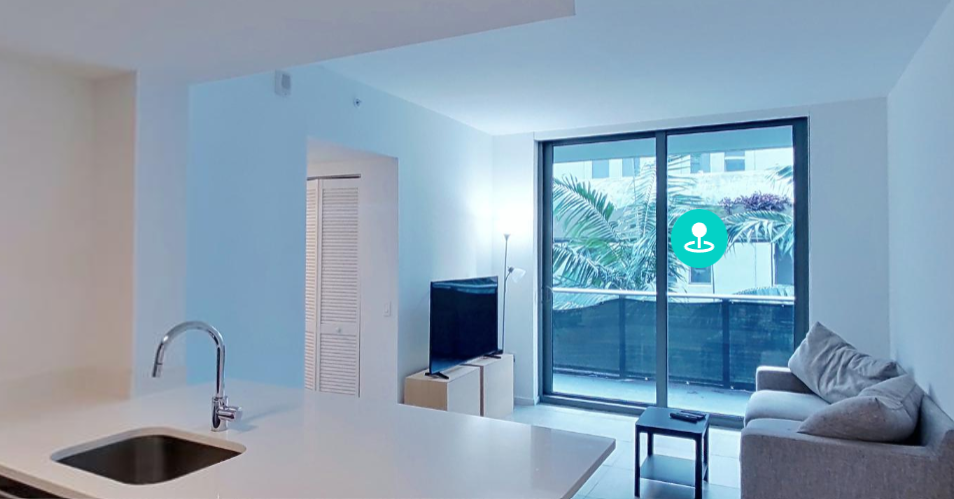 230 NE Fourth St #315 thumbnail