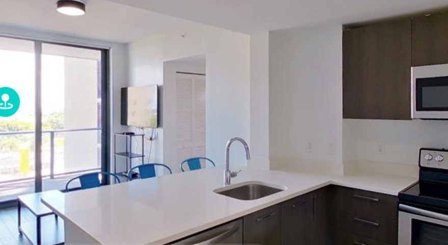 230 NE Fourth St #816 thumbnail