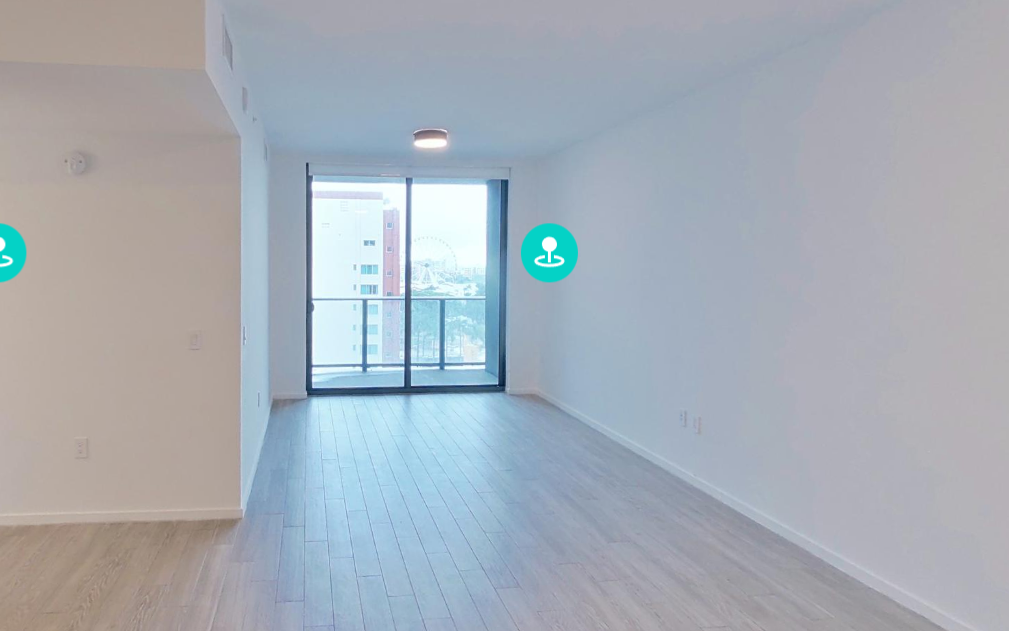 230 NE Fourth St #912 thumbnail