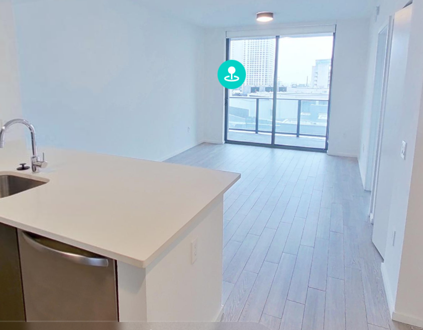 230 NE Fourth St #1209 thumbnail