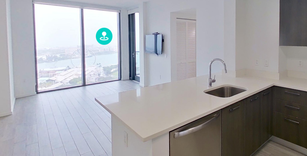 230 NE Fourth St #2416 thumbnail