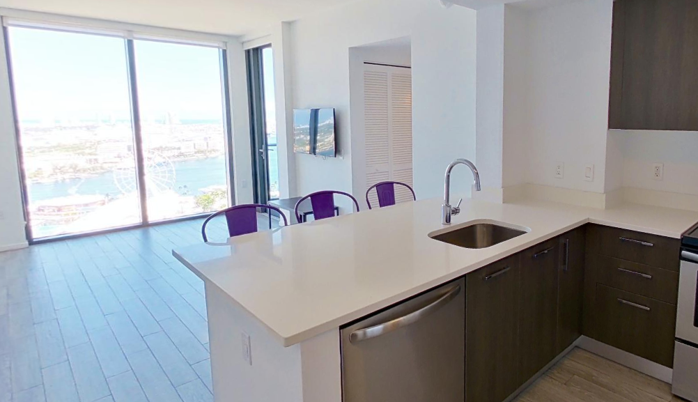 230 NE Fourth St #2816 thumbnail