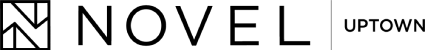 Property Logo