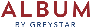 Property Logo