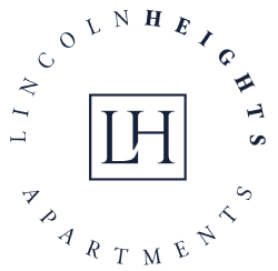 Visit our Website