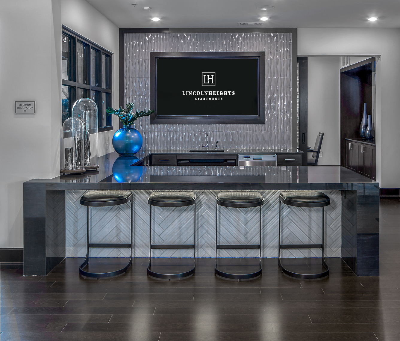 Virtual Tour thumbnail