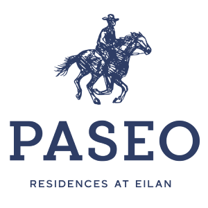 Visit our Website