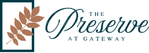 Property Logo