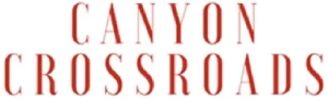 Visit our Website