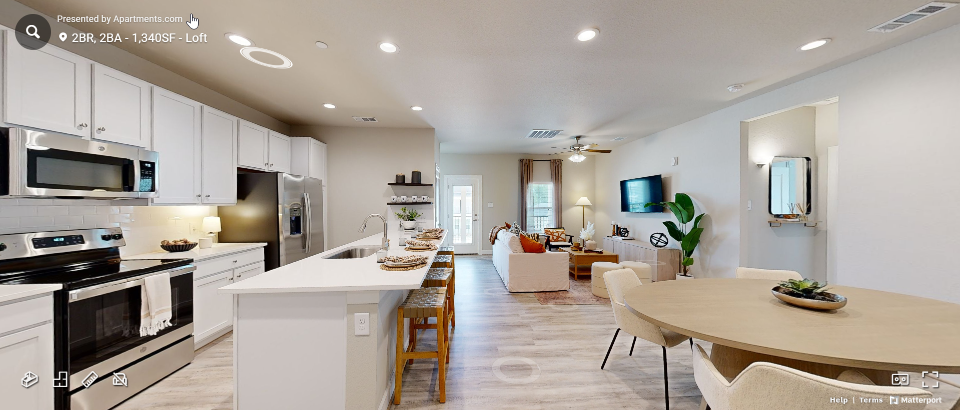 Loft thumbnail