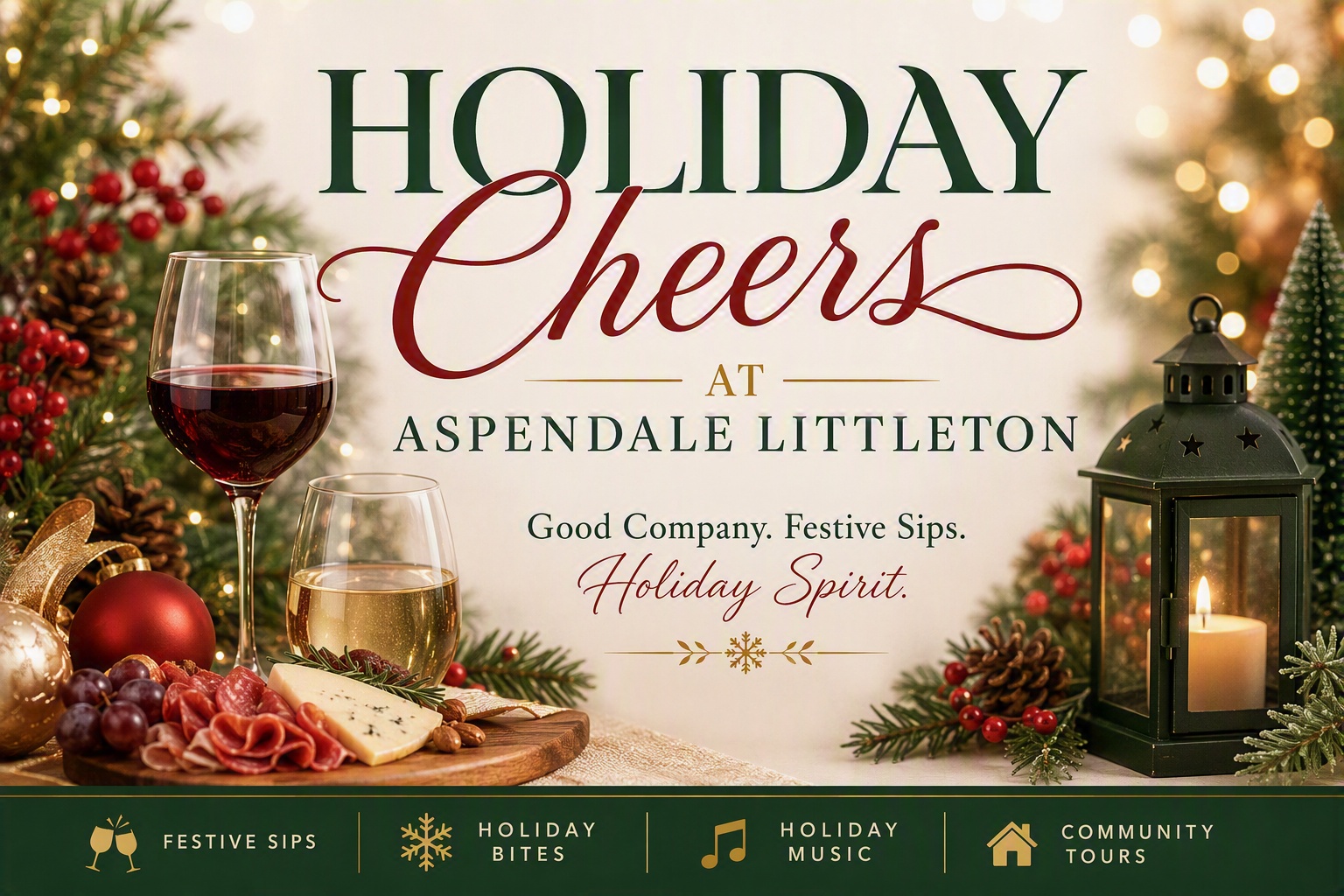 Original