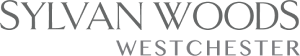 Property Logo