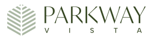 Visit our Website