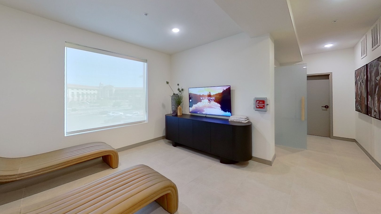 Wellness Center thumbnail