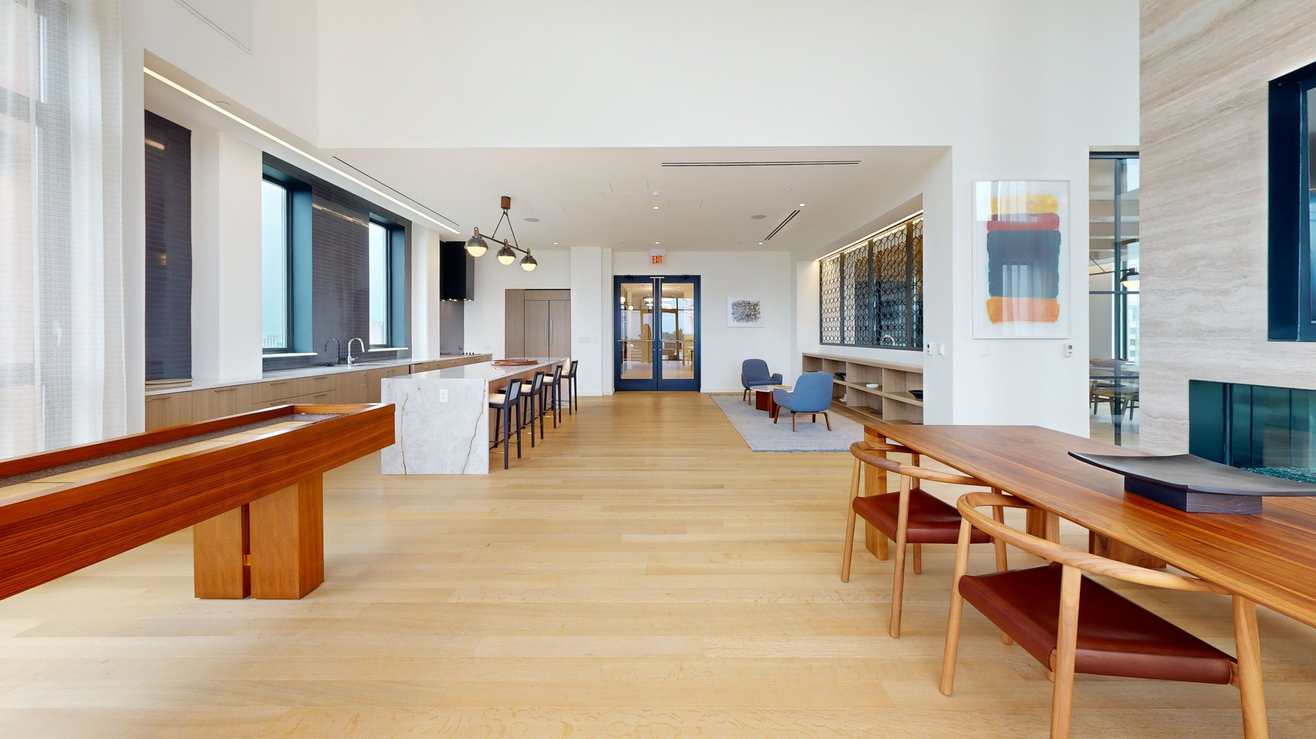 Penthouse Lounge thumbnail