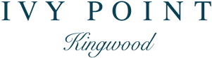 Property Logo