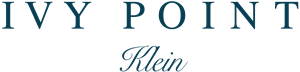 Property Logo