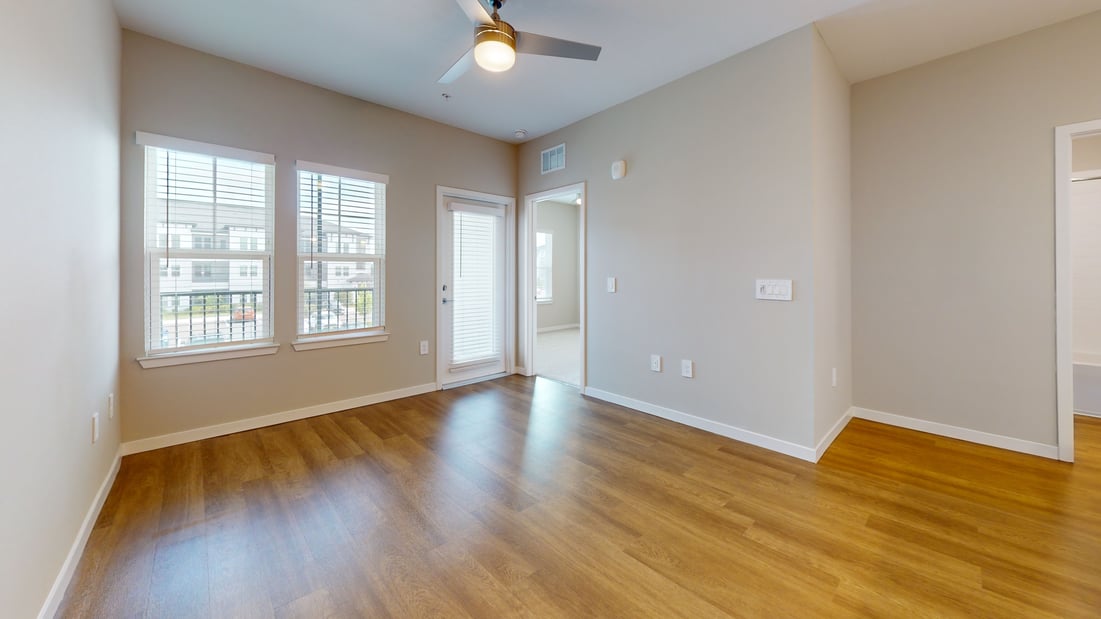 4000 Nona W Blvd, Unit 12-203 - A1 thumbnail