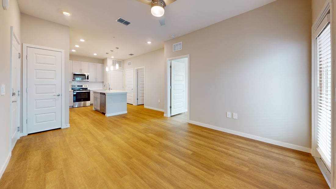 4000 Nona W Blvd, Unit 9-107 - A3 thumbnail