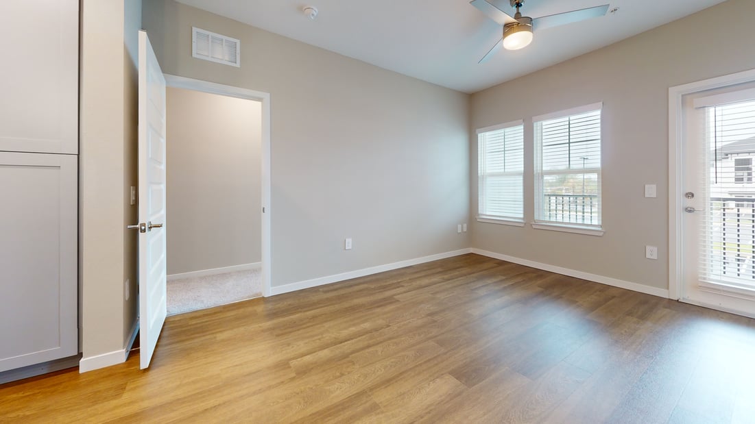 4000 Nona W Blvd, Unit 11-205 - B1 thumbnail