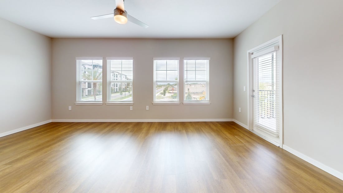 4000 Nona W Blvd, Unit 12-210 - C1 thumbnail